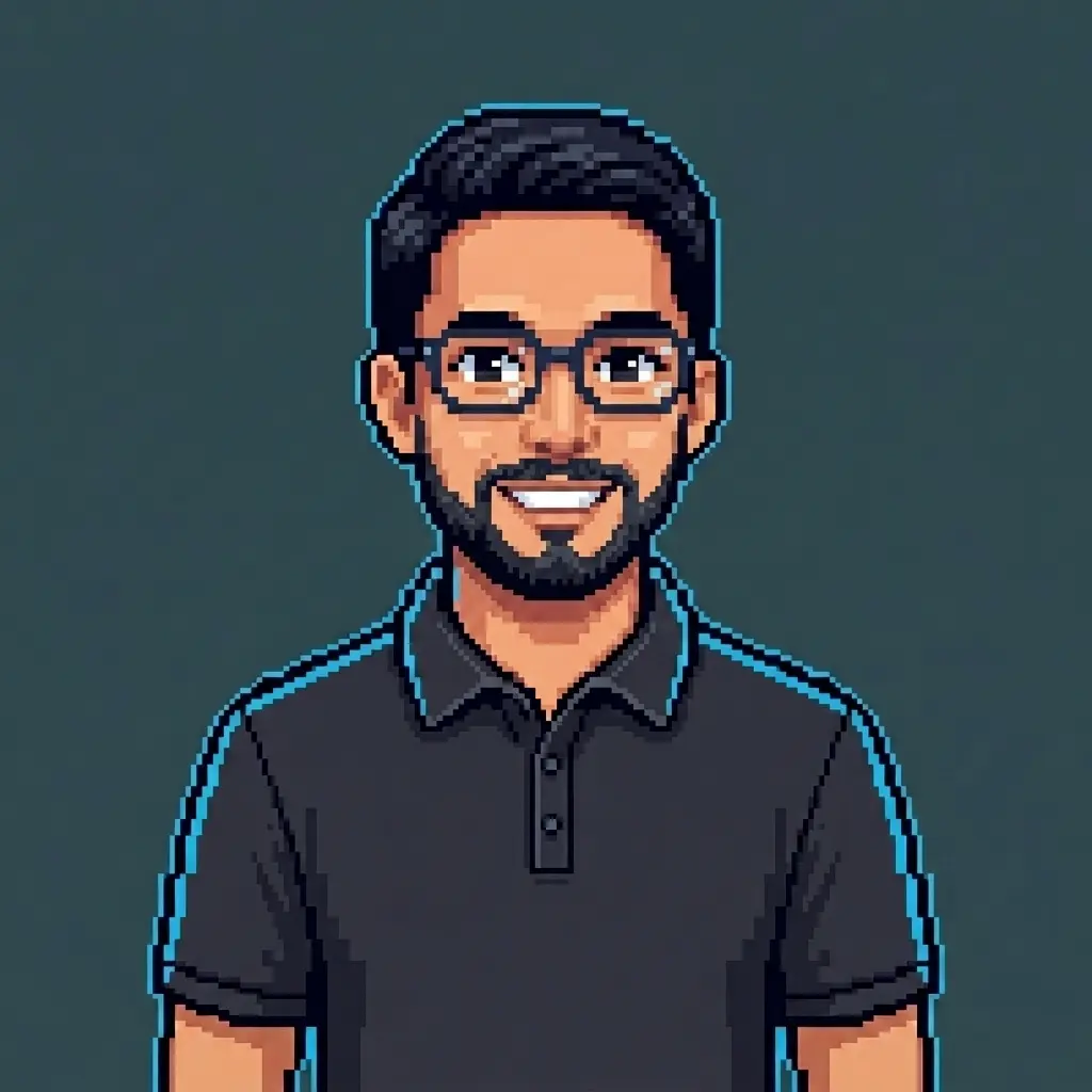 Team member 02 — Business Analyst